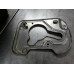 92F034 Engine Oil Baffle For 95-97 Geo Prizm 1.8 92F034 Engine Oil Baffle For 95-97 Geo Prizm 1.8